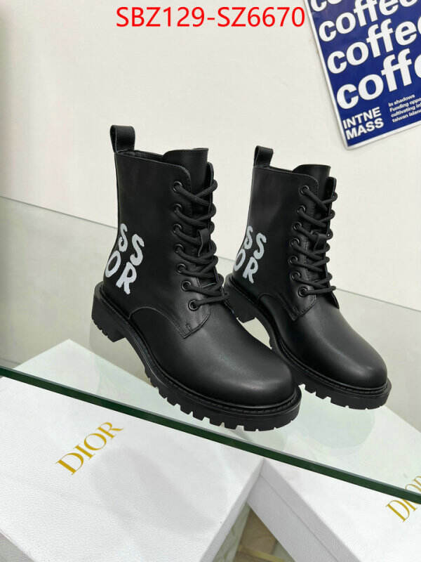 Women Shoes-Boots we curate the best ID: SZ6670 $: 129USD