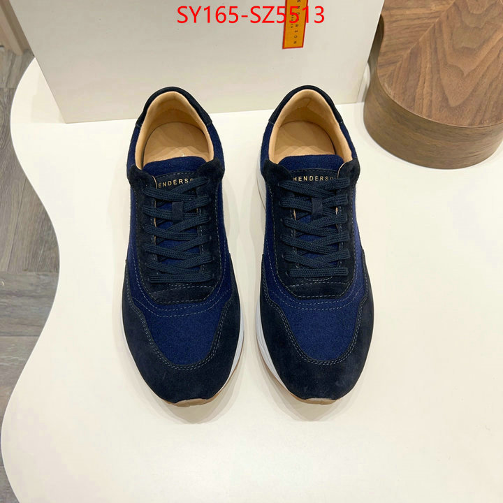 Men Shoes-Brunello Cucinelli luxury 7 star replica ID: SZ5513 $: 165USD
