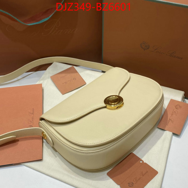 Loro piana Bags (TOP)-Crossbody- buy online ID: BZ6601 $: 349USD,