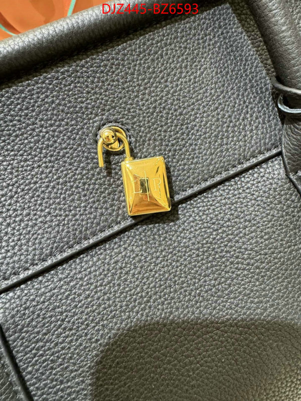 Loro piana Bags (TOP)-Handbag- aaaaa+ replica ID: BZ6593 $: 445USD,