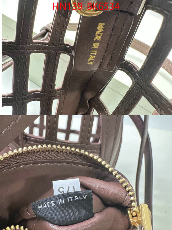 Miu Miu Bags(4A)-Handbag- aaaaa customize ID: BK6534 $: 139USD,