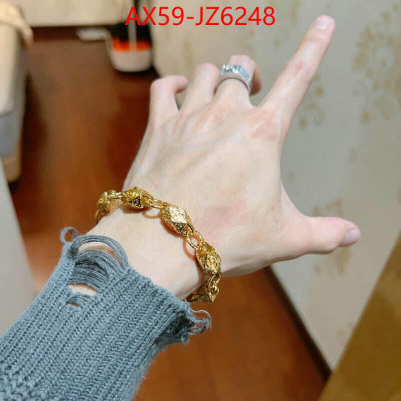 Jewelry-Gucci best site for replica ID: JZ6248 $: 59USD