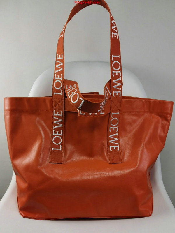 Loewe Bags(TOP)-Handbag- high quality happy copy ID: BK6596 $: 279USD,-shoes yupoo Loewe Bags(TOP)-Handbag- high quality happy copy ID: BK6596 $: 279USD,