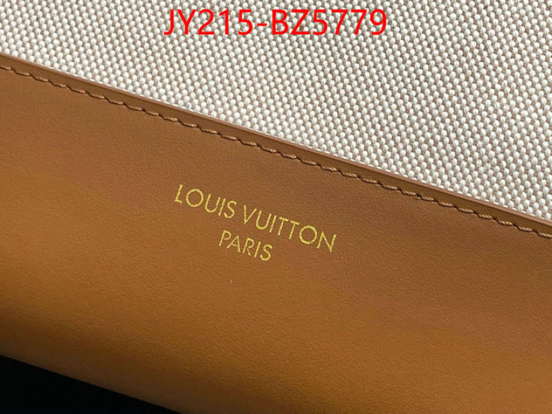 LV Bags(TOP)-Nono-No Purse-Nano No- what is top quality replica ID: BZ5779 $: 215USD,