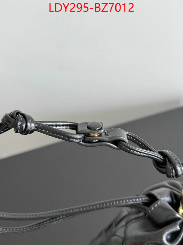 BV Bags(TOP)-Crossbody- replica us ID: BZ7012 $: 295USD,