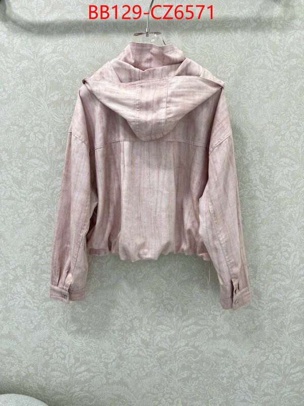 Clothing-Prada is it illegal to buy ID: CZ6571 $: 129USD