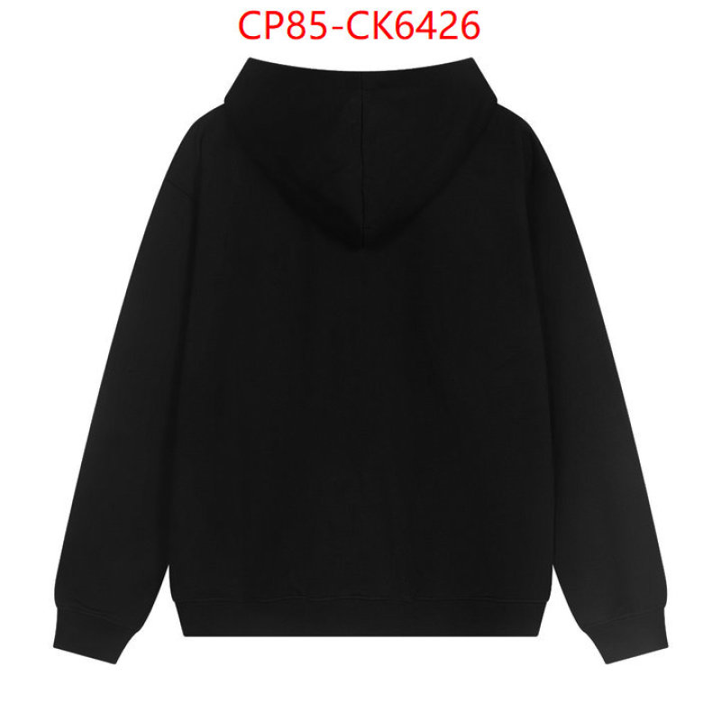 Clothing-Alo fake ID: CK6426 $: 85USD