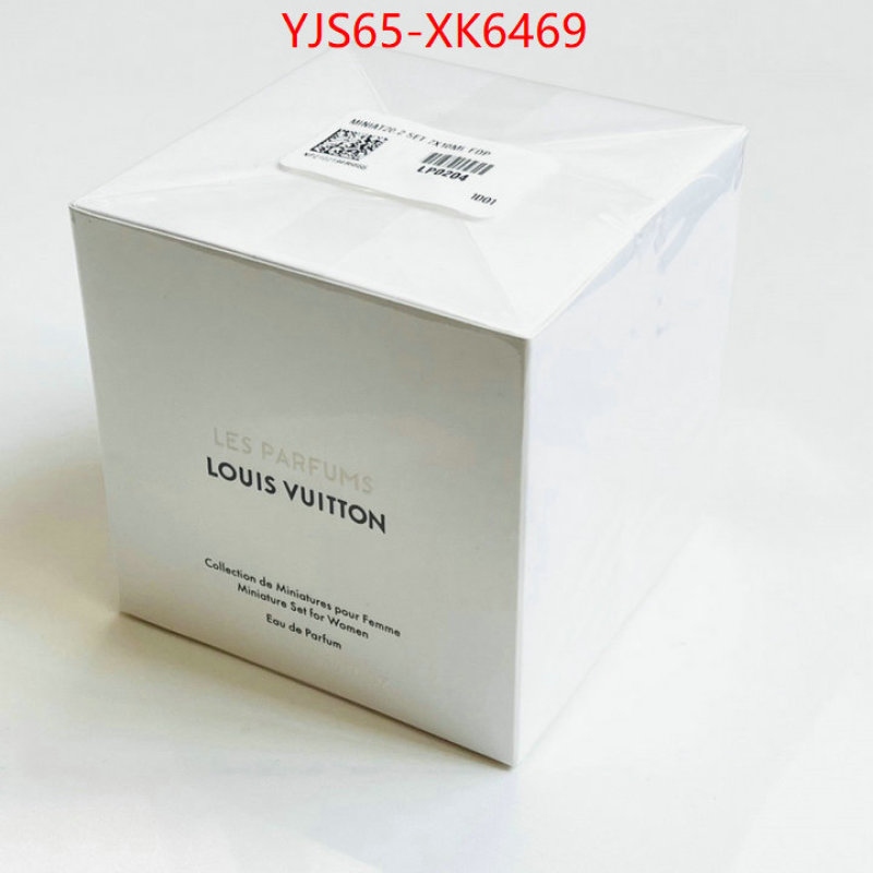 Perfume-LV luxury cheap ID: XK6469 $: 65USD