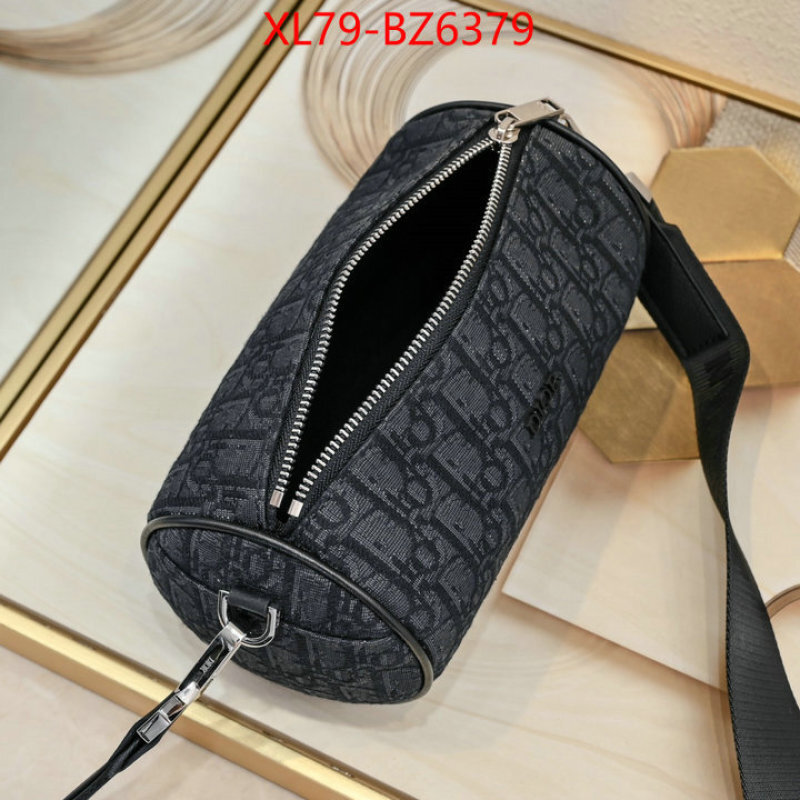 Dior Bags(4A)-Crossbody- best website for replica ID: BZ6379 $: 79USD,