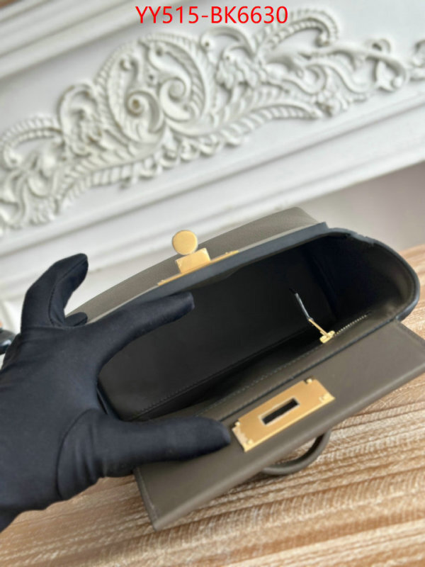 Hermes Bags(TOP)-Kelly- fashion designer ID: BK6630 $: 515USD,-shoes yupoo Hermes Bags(TOP)-Kelly- fashion designer ID: BK6630 $: 515USD,