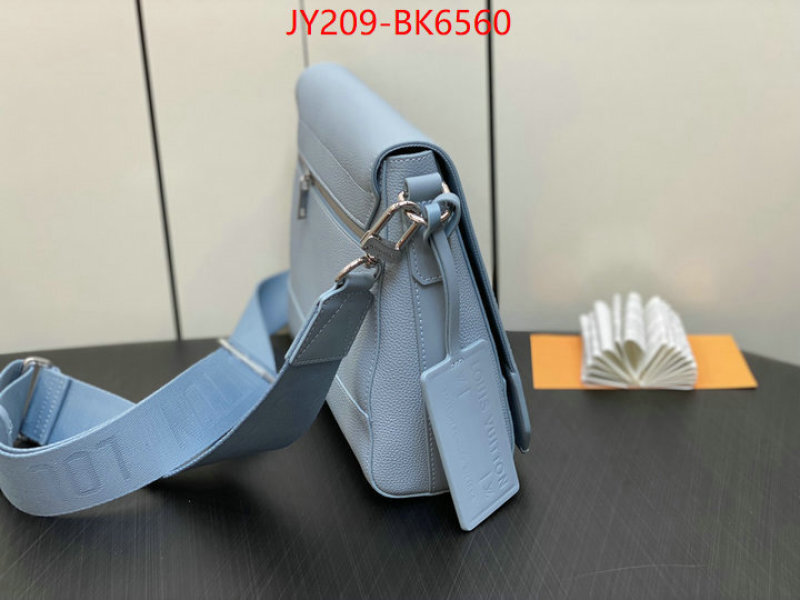 LV Bags(TOP)-Pochette MTis- supplier in china ID: BK6560 $: 235USD,