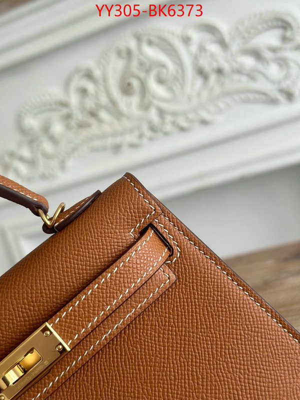 Hermes Bags(TOP)-Kelly- perfect ID: BK6373 $: 305USD,
