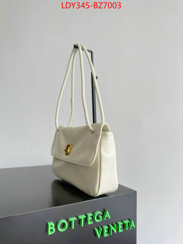 BV Bags(TOP)-Handbag- best replica ID: BZ7003 $: 345USD,