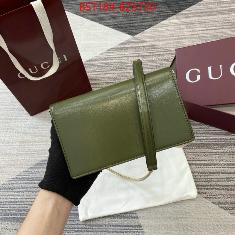 Gucci Bags(TOP)-Dionysus- outlet 1:1 replica ID: BZ5730 $: 189USD,