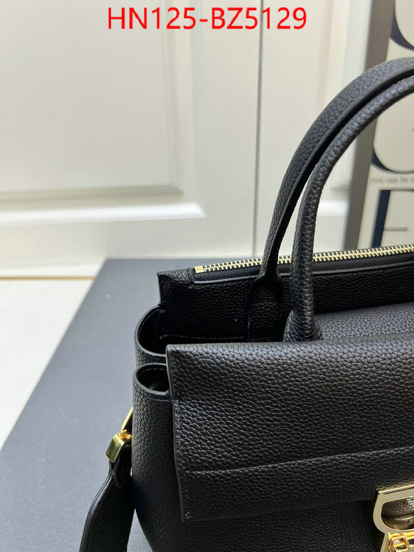 Coccinelle(4A)-Crossbody- what best replica sellers ID: BZ5129 $: 125USD,