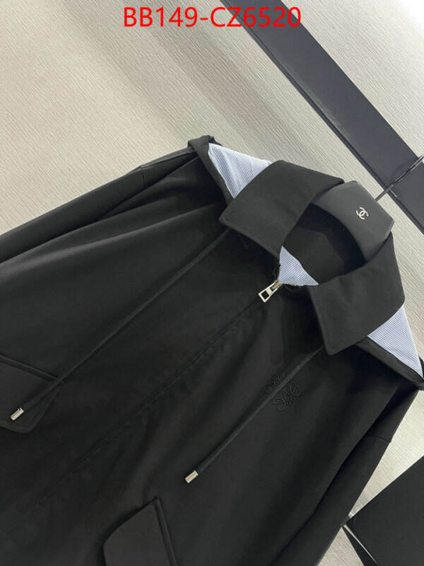 Clothing-Loewe online store ID: CZ6520 $: 149USD