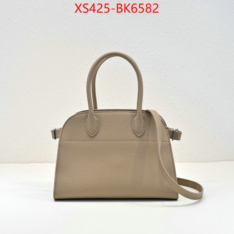 The Row Bags(TOP)-Handbag- buy best high-quality ID: BK6582