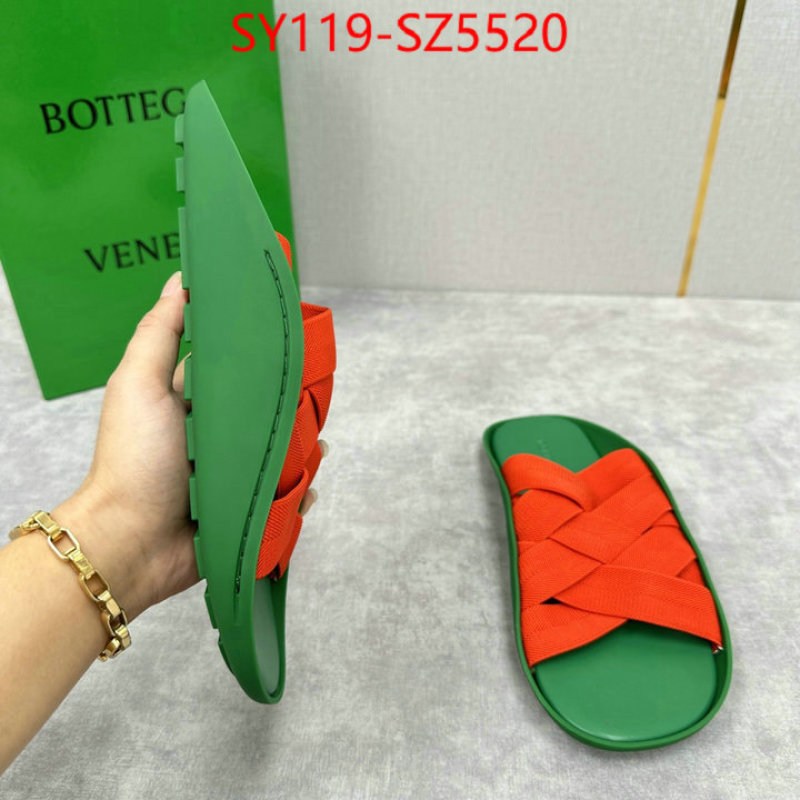 Men Shoes-BV buy sell ID: SZ5520 $: 119USD