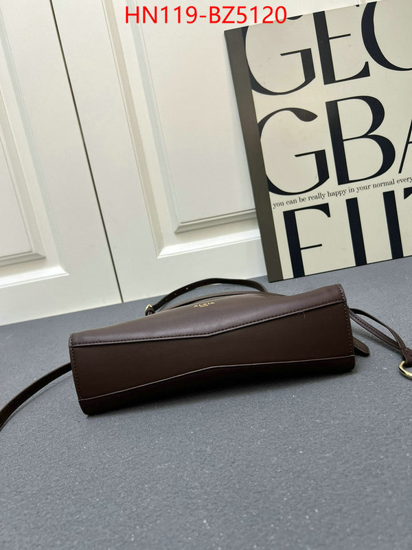 ALAIA Bags(4A)-Crossbody- high quality online ID: BZ5120