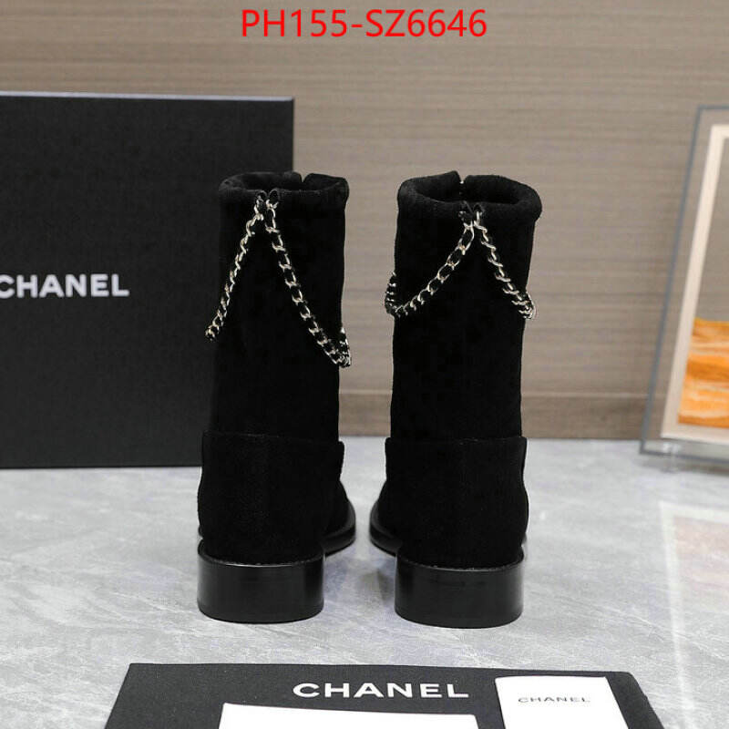 Women Shoes-Boots high ID: SZ6646 $: 155USD