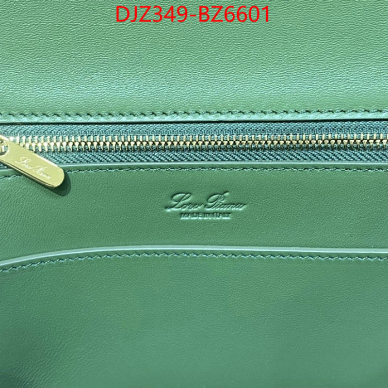 Loro piana Bags (TOP)-Crossbody- buy online ID: BZ6601 $: 349USD,