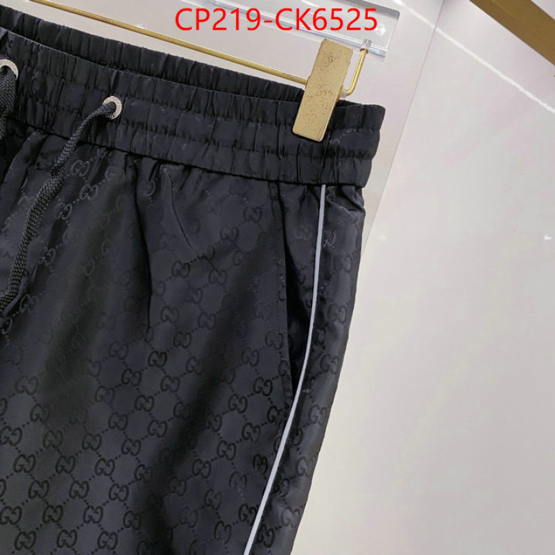 Clothing-Gucci is it illegal to buy ID: CK6525