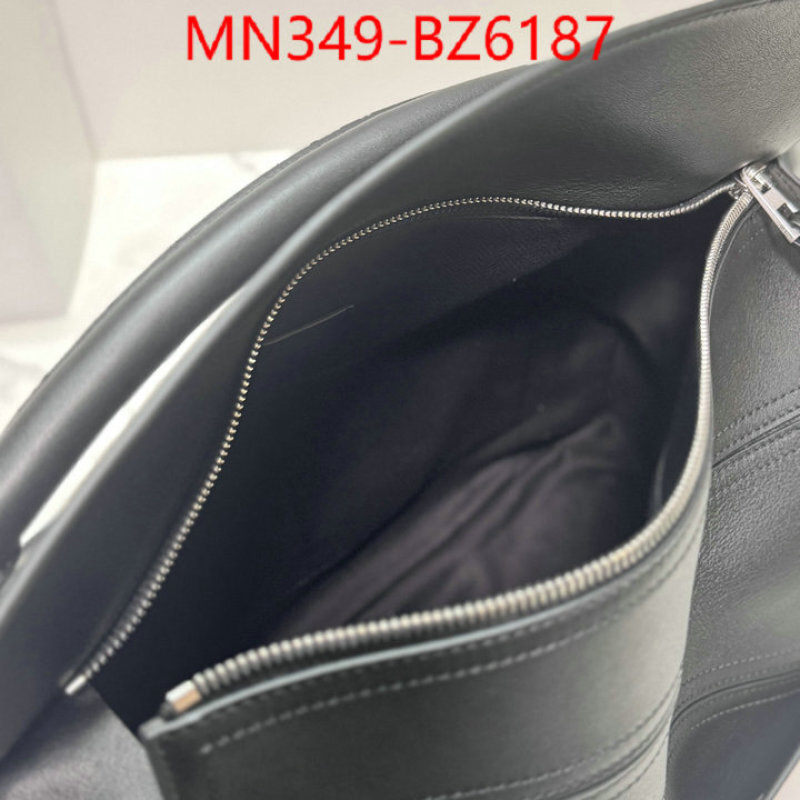 Loewe Bags(TOP)-Puzzle- perfect ID: BZ6187 $: 349USD,