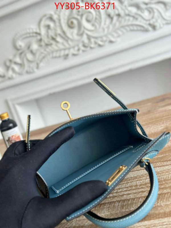Hermes Bags(TOP)-Kelly- shop the best high quality ID: BK6371 $: 305USD,