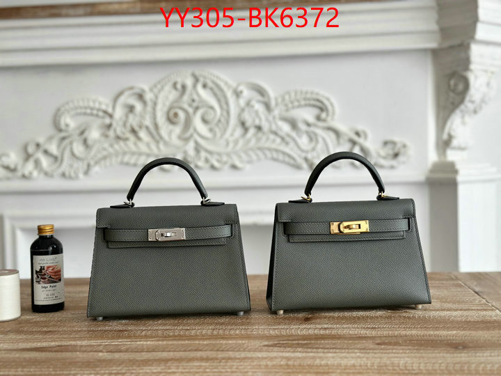 Hermes Bags(TOP)-Kelly- designer fashion replica ID: BK6372 $: 305USD,