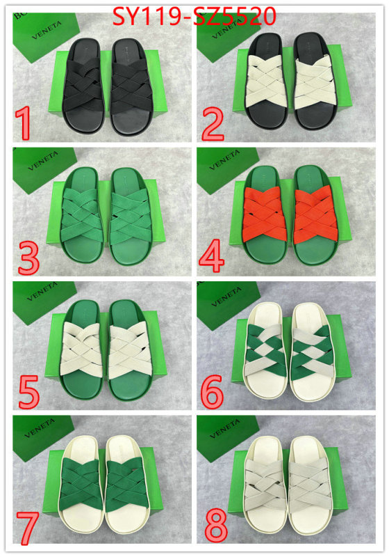 Men Shoes-BV buy sell ID: SZ5520 $: 119USD