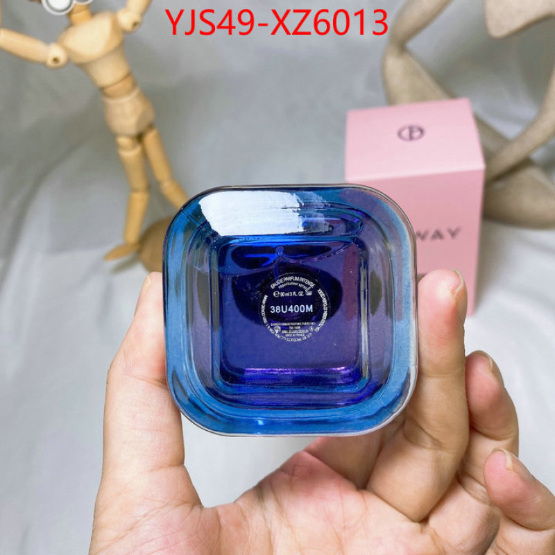 Perfume-Armani shop ID: XZ6013 $: 49USD