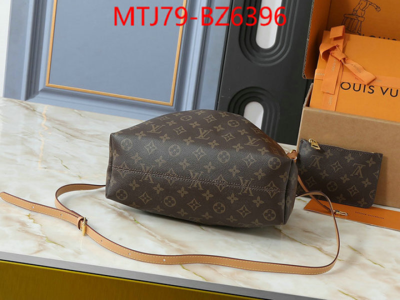 LV Bags(4A)-Nono-No Purse-Nano No- the most popular ID: BZ6396 $: 79USD,-shoes yupoo LV Bags(4A)-Nono-No Purse-Nano No- the most popular ID: BZ6396 $: 79USD,