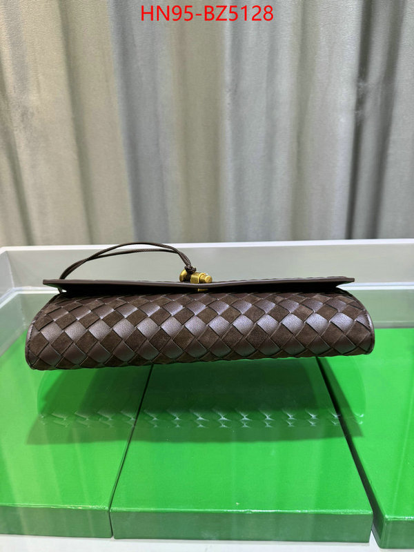 BV Bags(4A)-Crossbody- 2024 aaaaa replica 1st copy ID: BZ5128 $: 95USD,