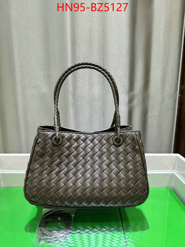 BV Bags(4A)-Handbag- how to buy replica shop ID: BZ5127 $: 95USD,