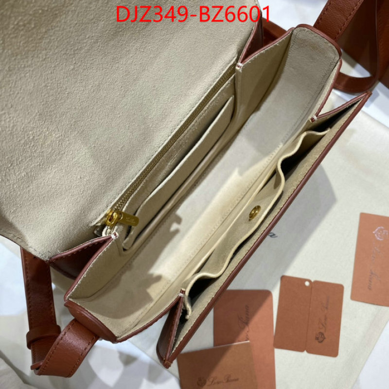 Loro piana Bags (TOP)-Crossbody- buy online ID: BZ6601 $: 349USD,