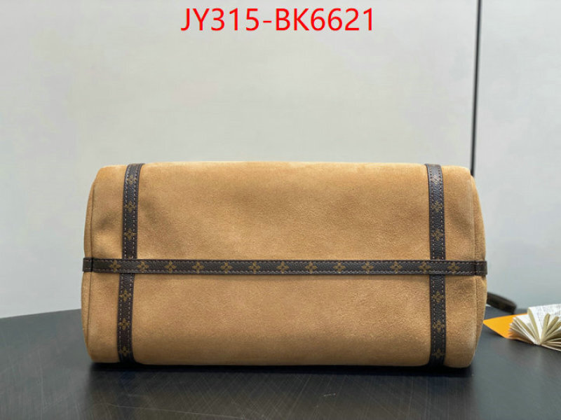 LV Bags(TOP)-Handbag Collection- 2024 replica wholesale cheap sales online ID: BK6621 $: 315USD,