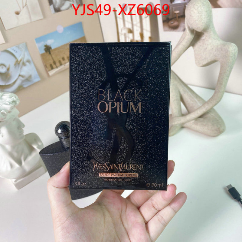 Perfume-YSL aaaaa ID: XZ6069 $: 49USD