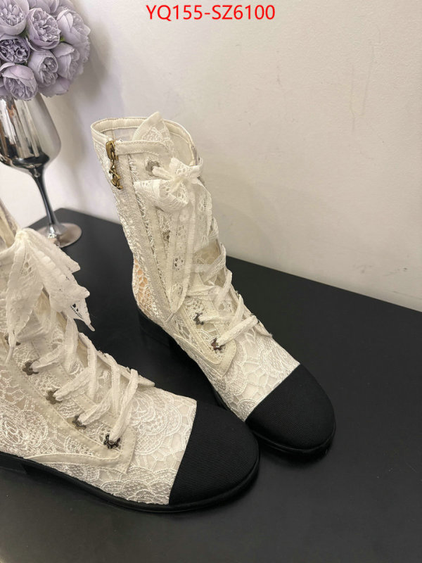 Women Shoes-Boots buy best high-quality ID: SZ6100 $: 155USD