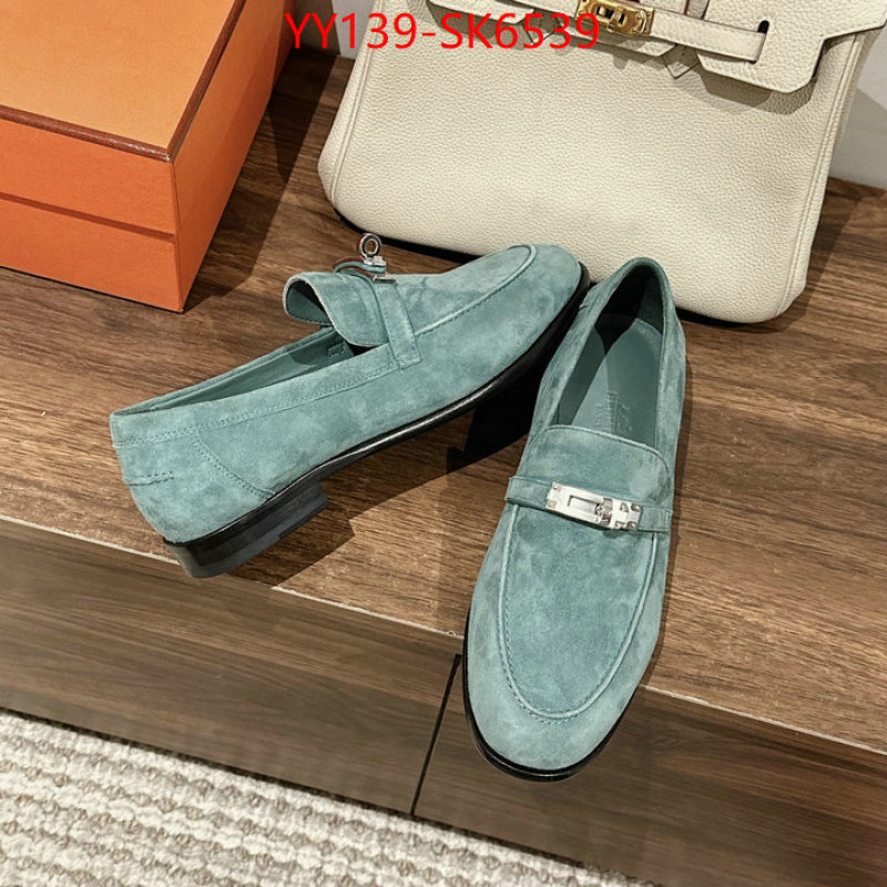 Women Shoes-Hermes where can you buy replica ID: SK6539 $: 139USD