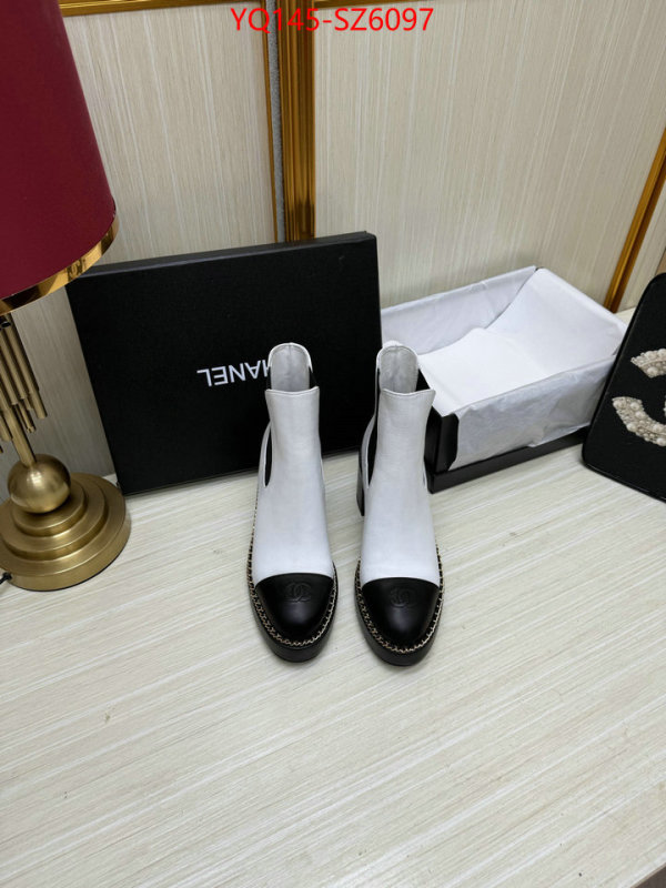 Women Shoes-Boots the best ID: SZ6097 $: 145USD