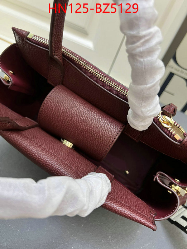 Coccinelle(4A)-Crossbody- what best replica sellers ID: BZ5129 $: 125USD,