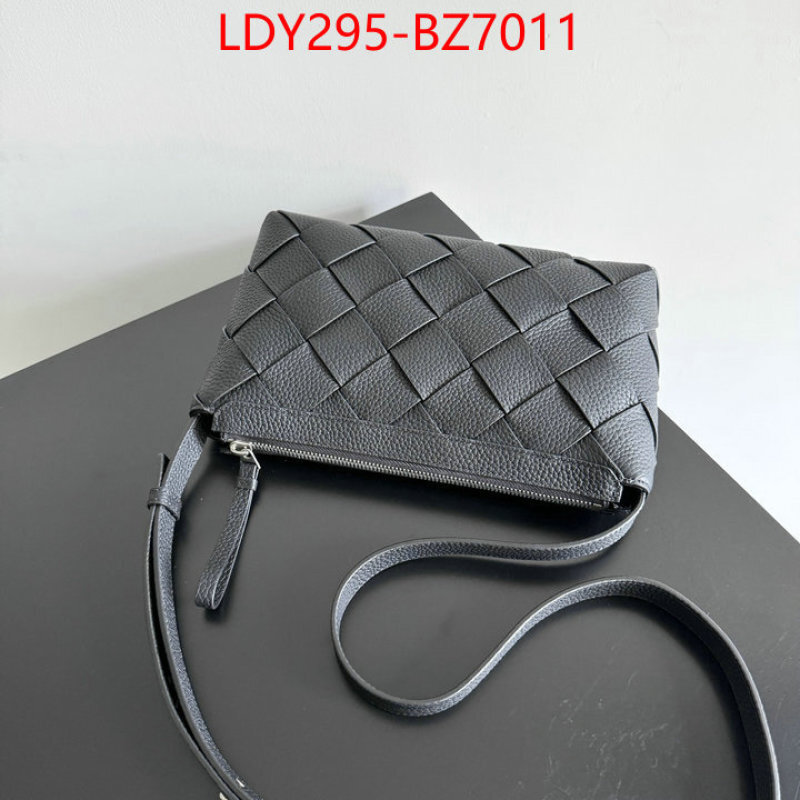BV Bags(TOP)-Crossbody- top brands like ID: BZ7011 $: 295USD,