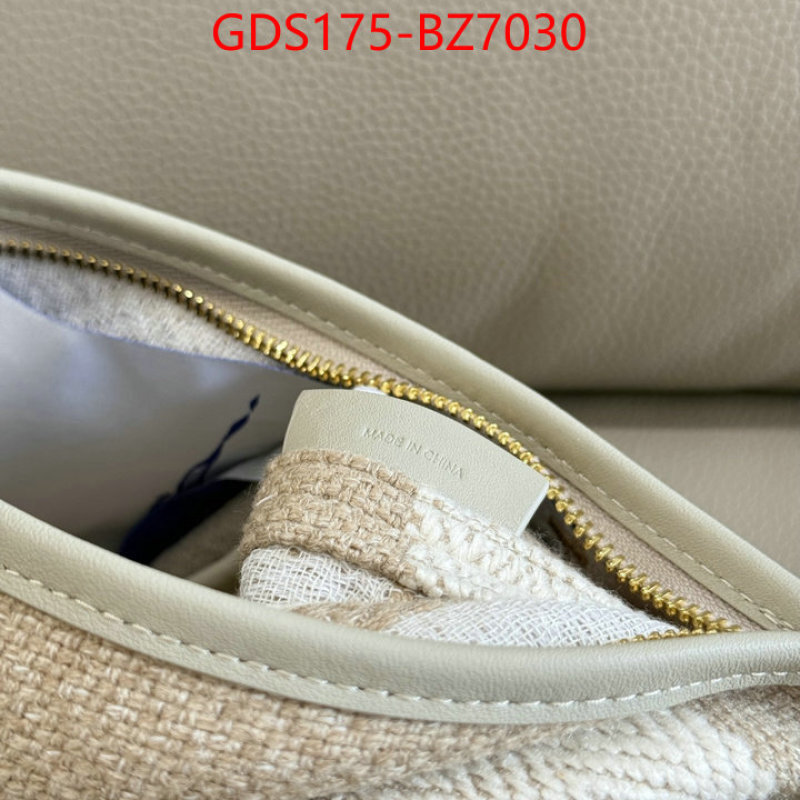 Burberry Bags(TOP)-Handbag- aaaaa quality replica ID: BZ7030 $: 175USD,