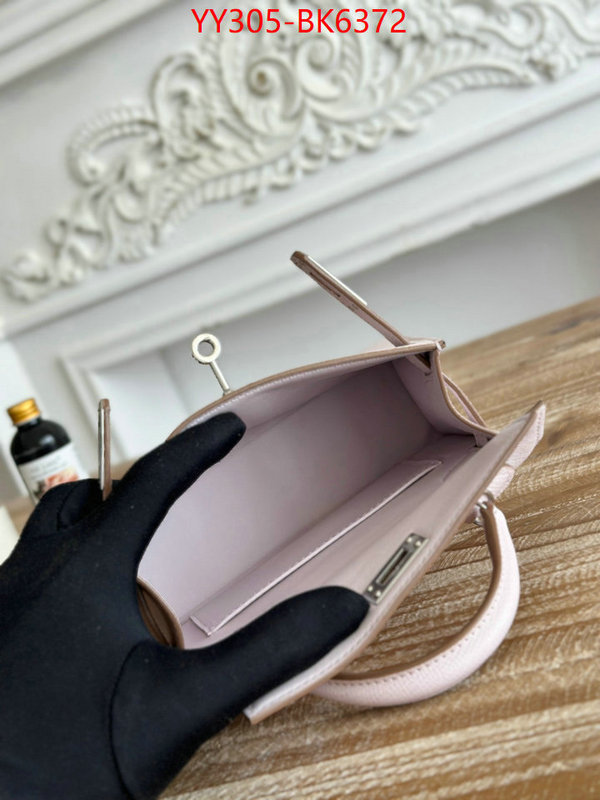 Hermes Bags(TOP)-Kelly- designer fashion replica ID: BK6372 $: 305USD,