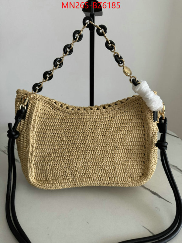 Loewe Bags(TOP)-Crossbody- shop the best high quality ID: BZ6185 $: 265USD,