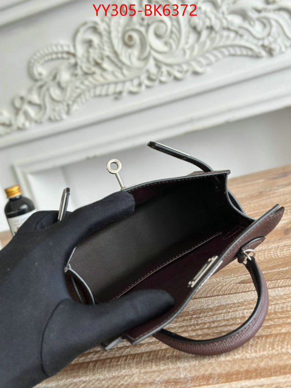 Hermes Bags(TOP)-Kelly- designer fashion replica ID: BK6372 $: 305USD,