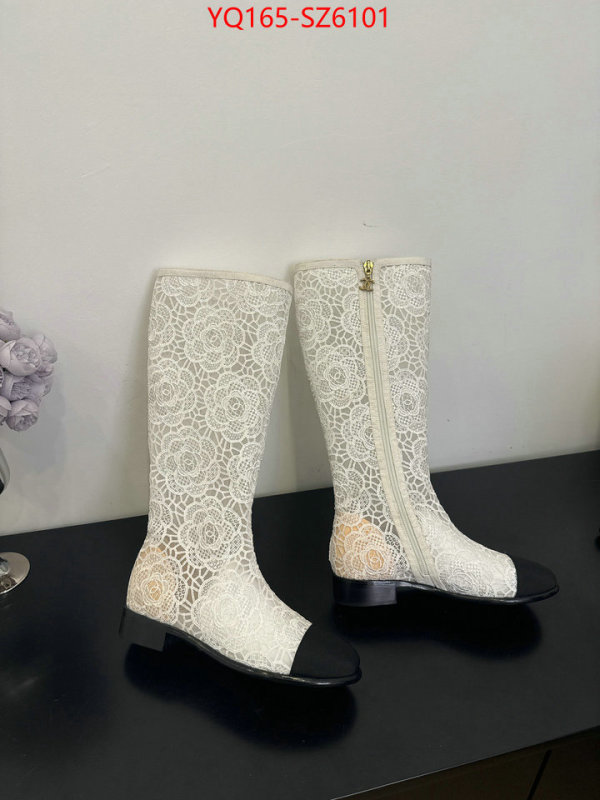 Women Shoes-Boots online from china ID: SZ6101 $: 165USD