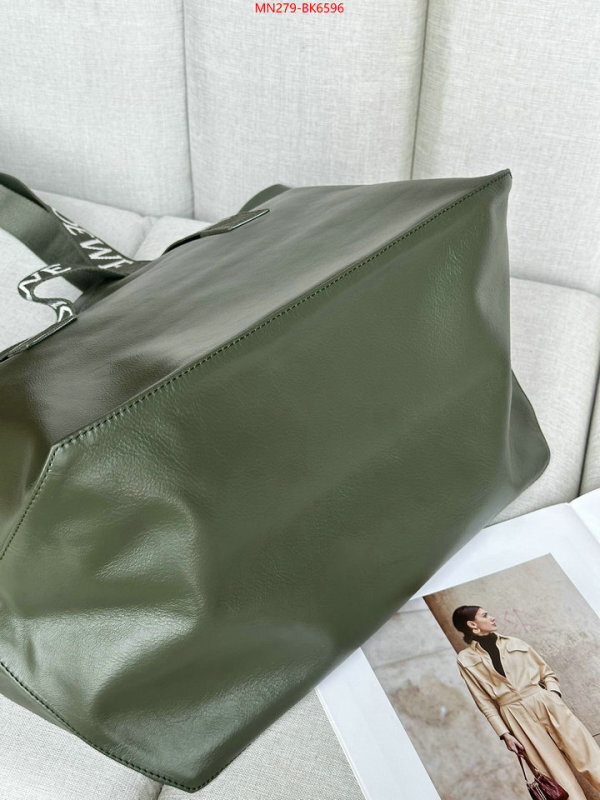Loewe Bags(TOP)-Handbag- high quality happy copy ID: BK6596 $: 279USD,-shoes yupoo Loewe Bags(TOP)-Handbag- high quality happy copy ID: BK6596 $: 279USD,