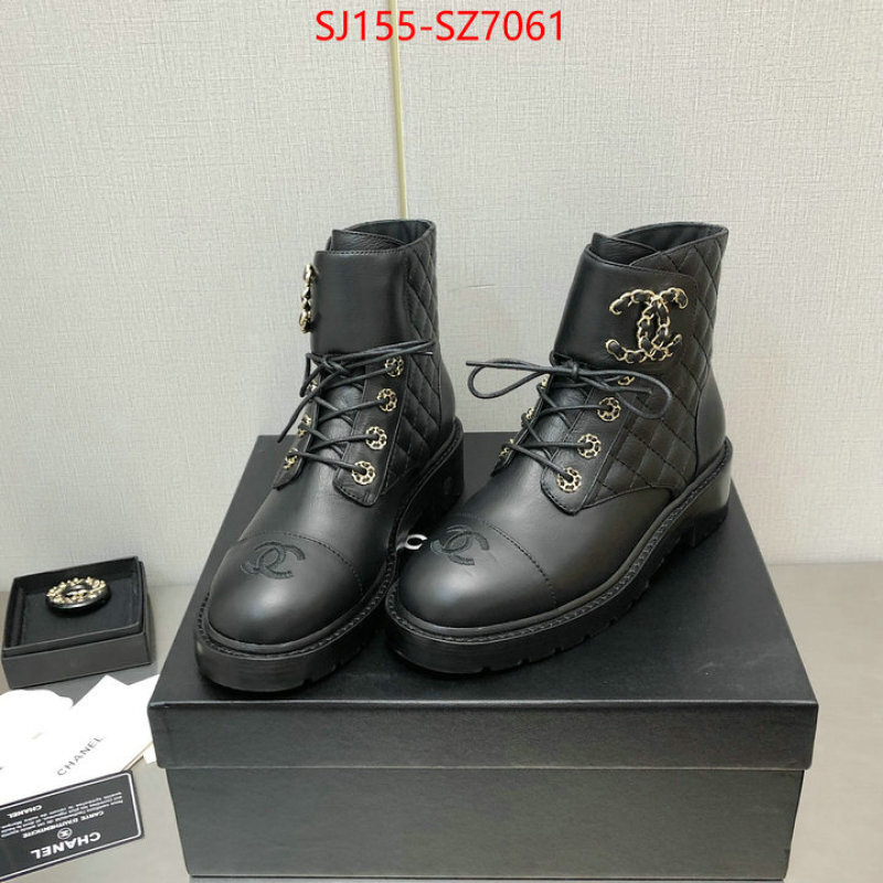 Women Shoes-Boots where to find best ID: SZ7061 $: 155USD