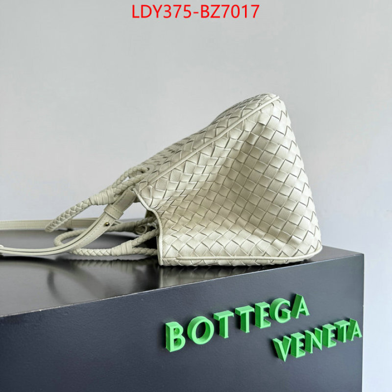 BV Bags(TOP)-Crossbody- aaaaa+ replica ID: BZ7017 $: 375USD,